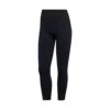ADIDAS Marimekko Aeroknit 7/8 Tight Women