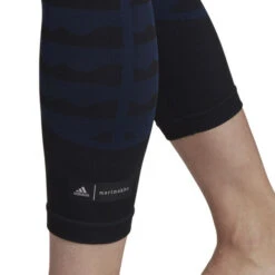 ADIDAS Marimekko Aeroknit 7/8 Tight Women -Outlet Sport Shirt N Top Store 17383000 16