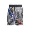 ADIDAS US Series Shorts Men
