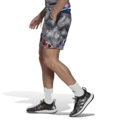 ADIDAS US Series Shorts Men -Outlet Sport Shirt N Top Store 17442000 15