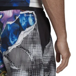 ADIDAS US Series Shorts Men -Outlet Sport Shirt N Top Store 17442000 19