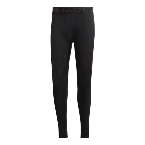 ADIDAS Tech-Fit Tight Men 1 ADIDAS Tech-Fit Tight Men