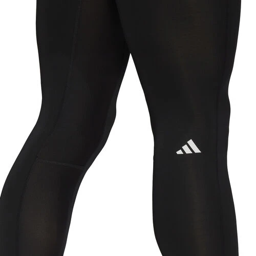 ADIDAS Tech-Fit Tight Men 5 ADIDAS Tech-Fit Tight Men - Image 5