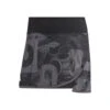 ADIDAS Club Graphic Skirt Women