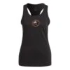 ADIDAS AEROREADY Graphic Tank Top Women