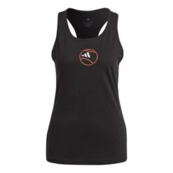 ADIDAS AEROREADY Graphic Tank Top Women