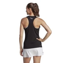 ADIDAS AEROREADY Graphic Tank Top Women -Outlet Sport Shirt N Top Store 17796000 14
