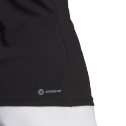 ADIDAS AEROREADY Graphic Tank Top Women -Outlet Sport Shirt N Top Store 17796000 17