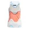 ADIDAS Marimekko Tank Top Women