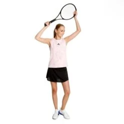 ADIDAS Melbourne Match Tank Top Women -Outlet Sport Shirt N Top Store 17804000 0 3