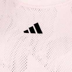 ADIDAS Melbourne Match Tank Top Women -Outlet Sport Shirt N Top Store 17804000 10