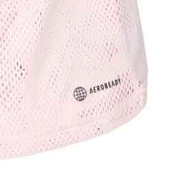 ADIDAS Melbourne Match Tank Top Women -Outlet Sport Shirt N Top Store 17804000 11