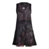 ADIDAS Melbourne Dress Women