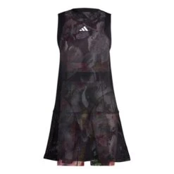 ADIDAS Melbourne Dress Women