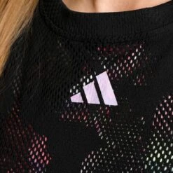 ADIDAS Melbourne Dress Women -Outlet Sport Shirt N Top Store 17805000 0 5