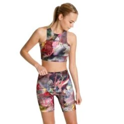 ADIDAS Melbourne Dress Women -Outlet Sport Shirt N Top Store 17805000 0 6