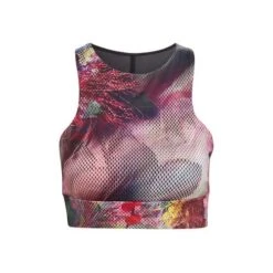 ADIDAS Melbourne Dress Women -Outlet Sport Shirt N Top Store 17805000 11