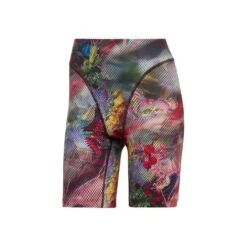 ADIDAS Melbourne Dress Women -Outlet Sport Shirt N Top Store 17805000 12