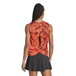 ADIDAS Paris MA Tank Top Women -Outlet Sport Shirt N Top Store 17813000 14