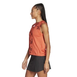 ADIDAS Paris MA Tank Top Women -Outlet Sport Shirt N Top Store 17813000 15