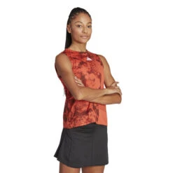 ADIDAS Paris MA Tank Top Women -Outlet Sport Shirt N Top Store 17813000 16