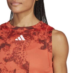 ADIDAS Paris MA Tank Top Women -Outlet Sport Shirt N Top Store 17813000 17