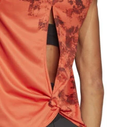 ADIDAS Paris MA Tank Top Women -Outlet Sport Shirt N Top Store 17813000 18