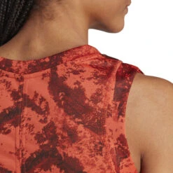 ADIDAS Paris MA Tank Top Women -Outlet Sport Shirt N Top Store 17813000 19