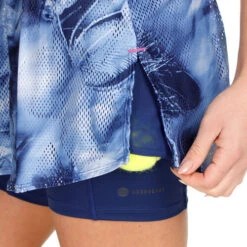 ADIDAS Melbourne Skirt Women -Outlet Sport Shirt N Top Store 17828000 0 8