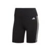 ADIDAS Essentials Training 3-Stripes High-Waisted Tight Women