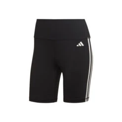 ADIDAS Essentials Training 3-Stripes High-Waisted Tight Women