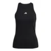 ADIDAS Techfit Racerback Tank Top Women