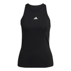 ADIDAS Techfit Racerback Tank Top Women