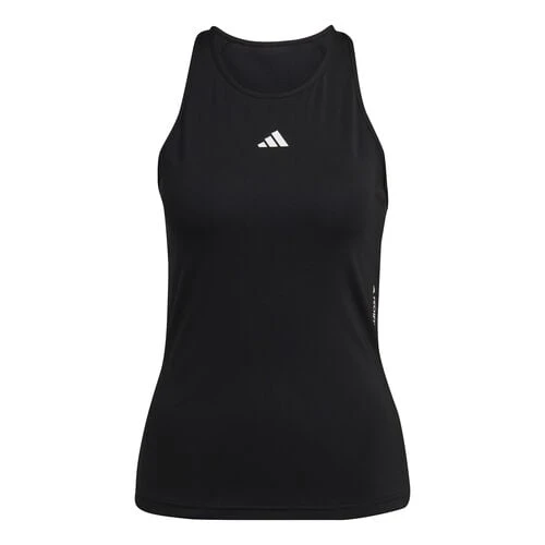 ADIDAS Techfit Racerback Tank Top Women 1 ADIDAS Techfit Racerback Tank Top Women