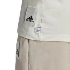 ADIDAS Lounge Long-Sleeve Top Long Sleeve Men -Outlet Sport Shirt N Top Store 17877000 17