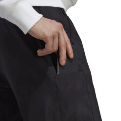 ADIDAS Essentials AEROREADY Embroidered Small Logo Training Pants Men 10 ADIDAS Essentials AEROREADY Embroidered Small Logo Training Pants Men -Outlet Sport Shirt N Top Store 17911000 16