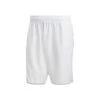 ADIDAS Club 7in Shorts Men