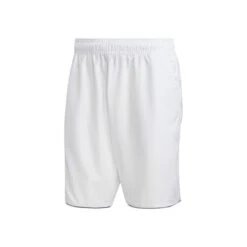 ADIDAS Club 7in Shorts Men