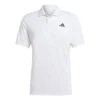 ADIDAS Club Polo Men