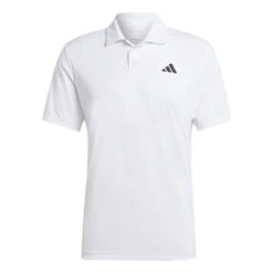 ADIDAS Club Polo Men