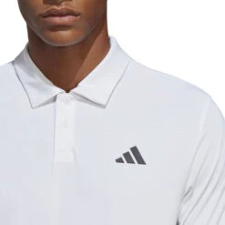 ADIDAS Club Polo Men -Outlet Sport Shirt N Top Store 17930000 16