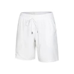 ADIDAS Ergo 9in Shorts Men