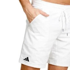 ADIDAS Ergo 9in Shorts Men -Outlet Sport Shirt N Top Store 17940000 0 6