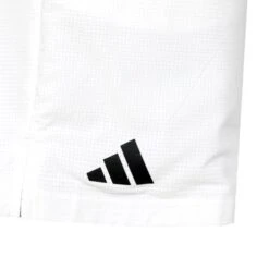 ADIDAS Ergo 9in Shorts Men -Outlet Sport Shirt N Top Store 17940000 10