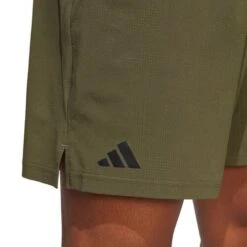 ADIDAS Ergo Shorts Men -Outlet Sport Shirt N Top Store 17950000 16
