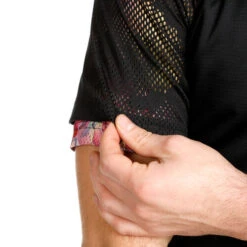 ADIDAS Melbourne Ergo HEAT.RDY Raglan T-Shirt Men -Outlet Sport Shirt N Top Store 17958000 0 6