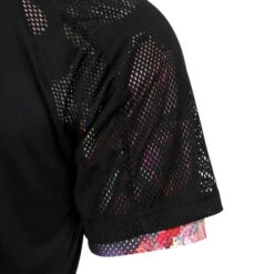 ADIDAS Melbourne Ergo HEAT.RDY Raglan T-Shirt Men -Outlet Sport Shirt N Top Store 17958000 13