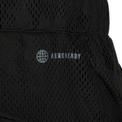 ADIDAS Melbourne Two-in-One 7-inch Shorts Men -Outlet Sport Shirt N Top Store 17967000 11