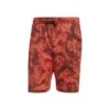 ADIDAS Paris 2N1 Shorts Men
