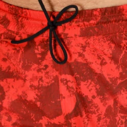 ADIDAS Paris 2N1 Shorts Men -Outlet Sport Shirt N Top Store 17968000 0 9